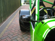 wing mirror fitted 1.jpg
